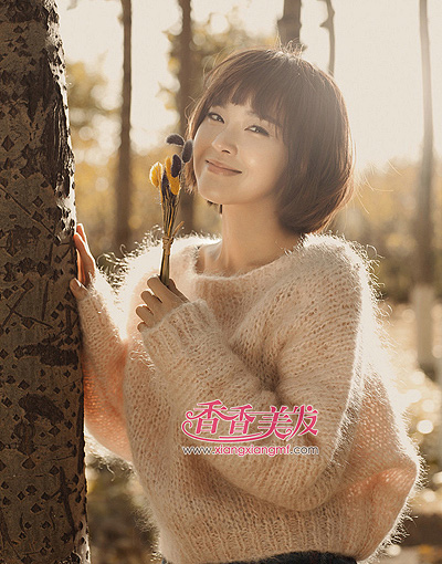 ���������������� �������������䲻������