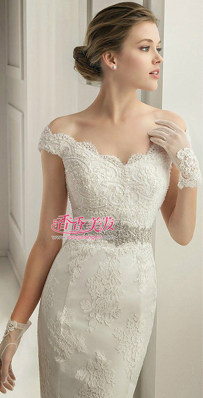 ����ٱ�����ͷ�̷����� ��������һ�����Դ�������