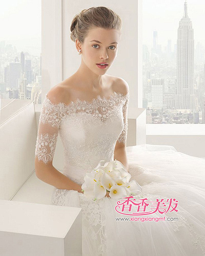 ����ٱ�����ͷ�̷����� ��������һ�����Դ�������