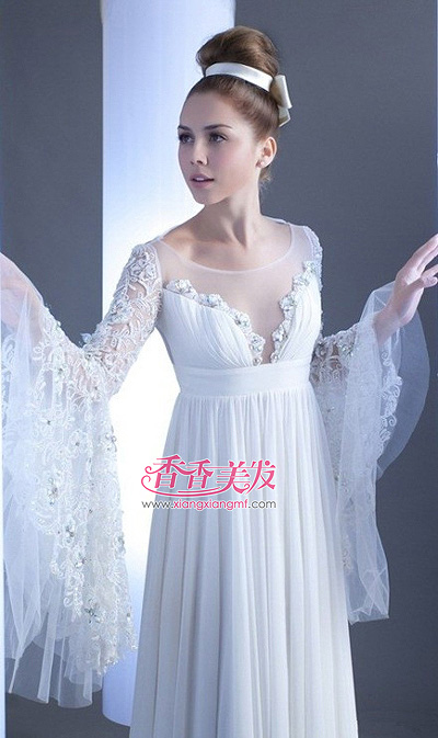 ����ٱ�����ͷ�̷����� ��������һ�����Դ�������