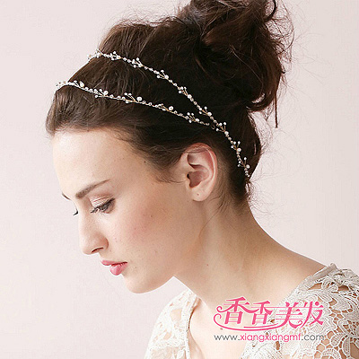 ����ٱ�����ͷ�̷����� ��������һ�����Դ�������