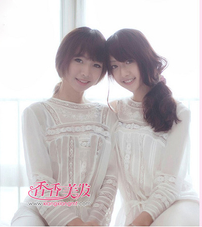 2015�������õĴ�����۷��� ������������������������