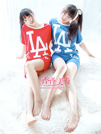 2015�������õĴ�����۷��� ������������������������