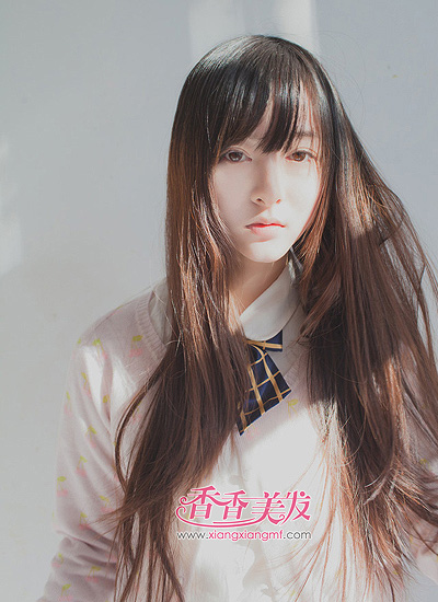 Ů���г�ֱ������ ���ﲻһ�����崿����