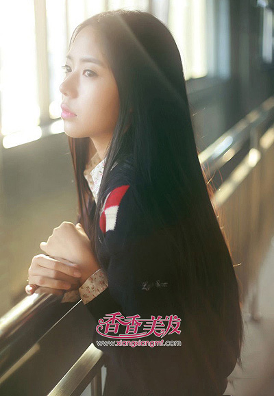 Ů���г�ֱ������ ���ﲻһ�����崿����