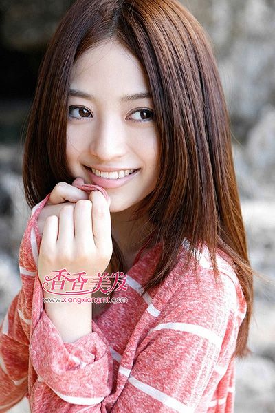 Ů���г�ֱ������ ���ﲻһ�����崿����