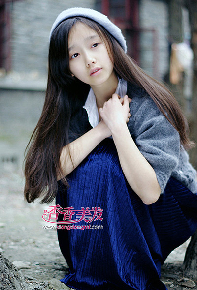 Ů���г�ֱ������ ���ﲻһ�����崿����