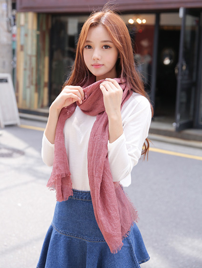 Ů�����³������� ����ʱ��������������