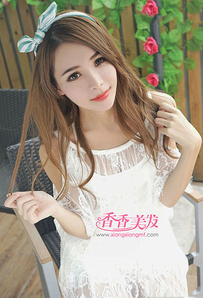 Ů�����³������� ����ʱ��������������