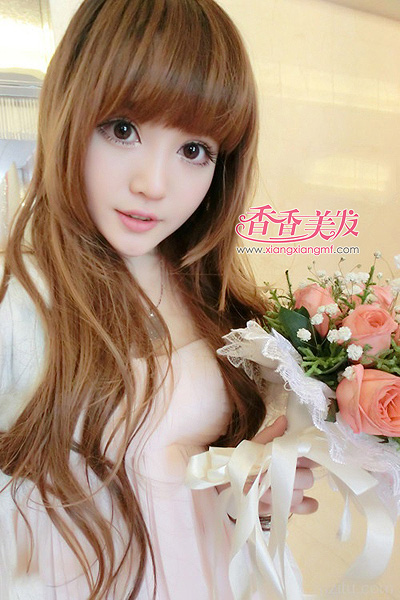 Ů�����³������� ����ʱ��������������