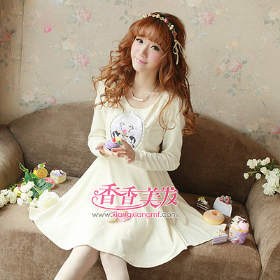 ��Բ���ʺ�ʲô���� �������ռ�����ֵ����