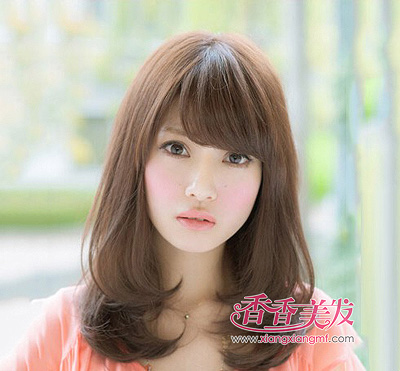 ��Բ���ʺ�ʲô���� �������ռ�����ֵ����