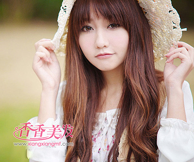 ��Բ���ʺ�ʲô���� �������ռ�����ֵ����