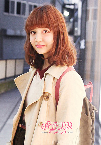 ��Բ���ʺ�ʲô���� �������ռ�����ֵ����