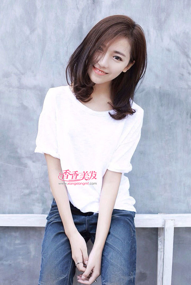 Ů�����̷����� ������ʱ�е���������