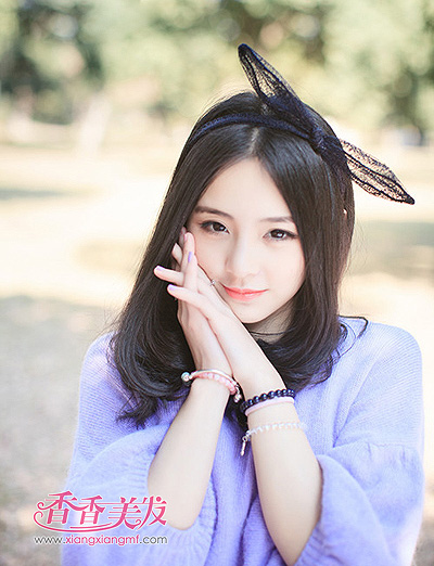 Ů�����̷����� ������ʱ�е���������