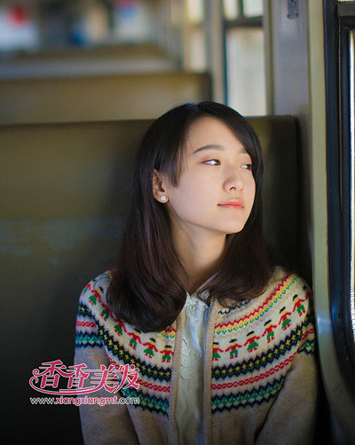 Ů�����̷����� ������ʱ�е���������