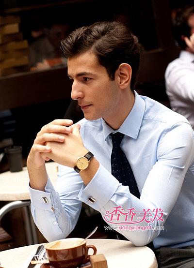 ŷ��ʱ�����ѵ������̷����� �����������ְ������