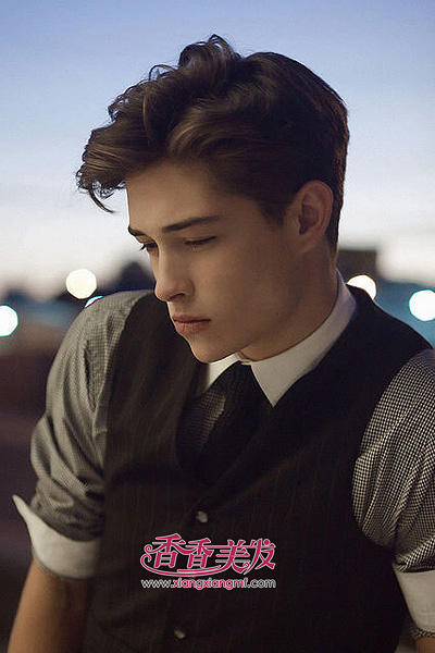 ŷ��ʱ�����ѵ������̷����� �����������ְ������