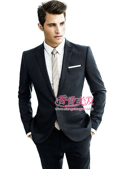 ŷ��ʱ�����ѵ������̷����� �����������ְ������