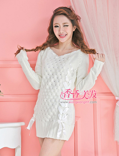 Ů������������������ ������������