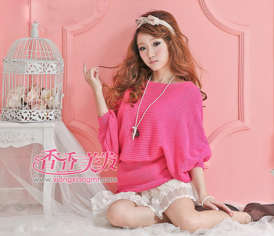 Ů������������������ ������������