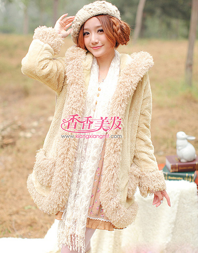 Ů������������������ ������������