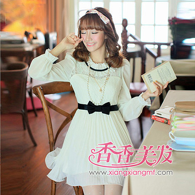 Ů������������������ ������������