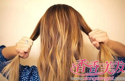 Ӣ�׷���������� Ӯȡ���߻�ͷ��