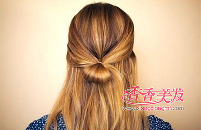 Ӣ�׷���������� Ӯȡ���߻�ͷ��