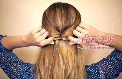 Ӣ�׷���������� Ӯȡ���߻�ͷ��