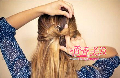 Ӣ�׷���������� Ӯȡ���߻�ͷ��