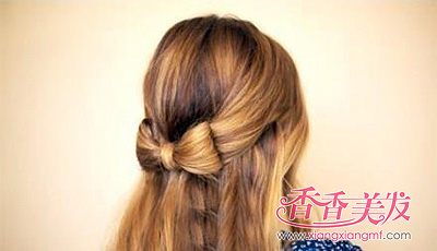 Ӣ�׷���������� Ӯȡ���߻�ͷ��