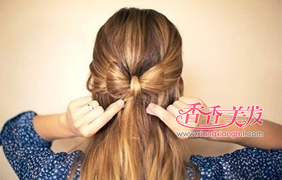 Ӣ�׷���������� Ӯȡ���߻�ͷ��