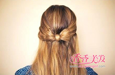 Ӣ�׷���������� Ӯȡ���߻�ͷ��