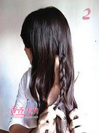 ��ϵ��԰��෢ ����UP����ָ��