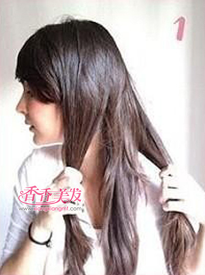 ��ϵ��԰��෢ ����UP����ָ��