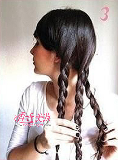 ��ϵ��԰��෢ ����UP����ָ��