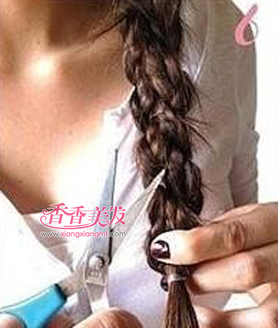 ��ϵ��԰��෢ ����UP����ָ��