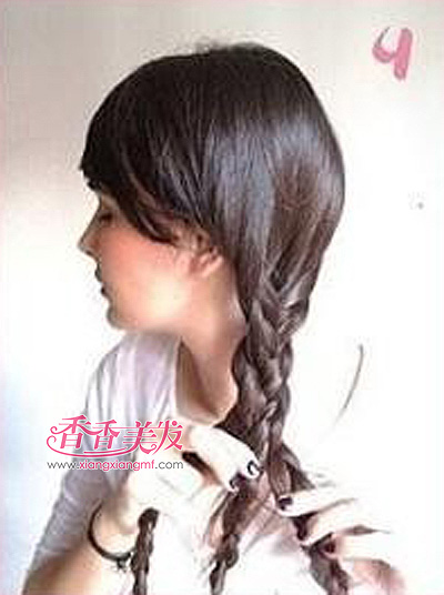 ��ϵ��԰��෢ ����UP����ָ��