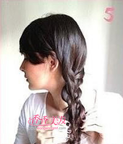 ��ϵ��԰��෢ ����UP����ָ��