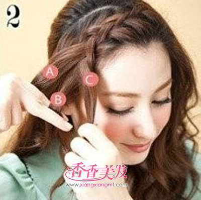 ɭϵ������� �����������һ�