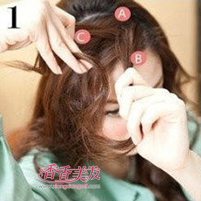 ɭϵ������� �����������һ�