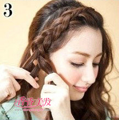 ɭϵ������� �����������һ�