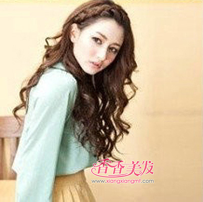 ɭϵ������� �����������һ�