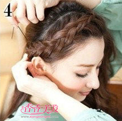 ɭϵ������� �����������һ�