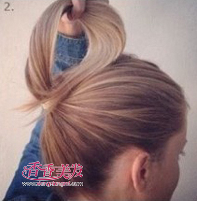 ��һ���Ļ���ͷ ����ʱ��ŷ������