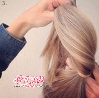 ��һ���Ļ���ͷ ����ʱ��ŷ������