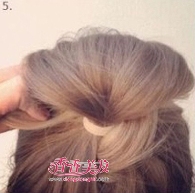 ��һ���Ļ���ͷ ����ʱ��ŷ������