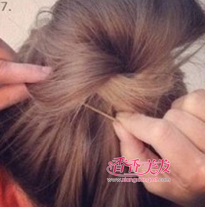 ��һ���Ļ���ͷ ����ʱ��ŷ������